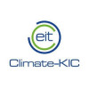 Climate-KIC Acceleration Programme